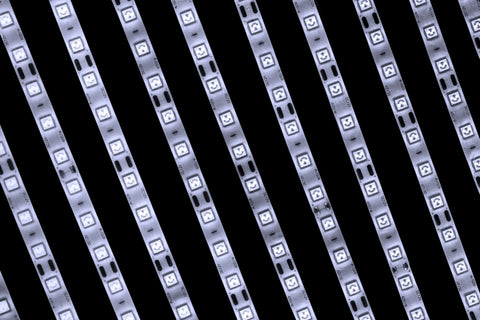 LED Strips | LeftLamp