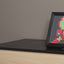 Divoom Pixel Art Wall Frame / Pixoo